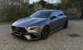 Mercedes-Benz CLA 45 AMG CLA Shooting Brake 45 S AMG 8G-DCT AMG 4Matic Gris - thumbnail 1