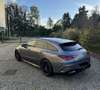 Mercedes-Benz CLA 45 AMG CLA Shooting Brake 45 S AMG 8G-DCT AMG 4Matic Gris - thumbnail 2