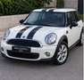 MINI One D - thumbnail 1
