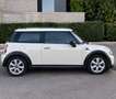 MINI One D - thumbnail 3