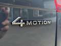 Volkswagen Tiguan 2.0 TDI 4Mot. LED ACC Standhzg GARANTIE Grijs - thumbnail 15