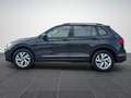 Volkswagen Tiguan 2.0 TDI 4Mot. LED ACC Standhzg GARANTIE Grijs - thumbnail 6
