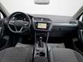 Volkswagen Tiguan 2.0 TDI 4Mot. LED ACC Standhzg GARANTIE Grijs - thumbnail 9