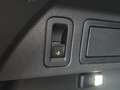 Volkswagen Tiguan 2.0 TDI 4Mot. LED ACC Standhzg GARANTIE Grijs - thumbnail 25