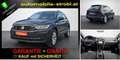 Volkswagen Tiguan 2.0 TDI 4Mot. LED ACC Standhzg GARANTIE Grijs - thumbnail 1
