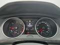 Volkswagen Tiguan 2.0 TDI 4Mot. LED ACC Standhzg GARANTIE Grijs - thumbnail 16