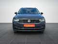 Volkswagen Tiguan 2.0 TDI 4Mot. LED ACC Standhzg GARANTIE Grijs - thumbnail 2