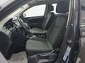 Volkswagen Tiguan 2.0 TDI 4Mot. LED ACC Standhzg GARANTIE Grijs - thumbnail 11
