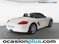 Porsche Boxster 2.7 245 Blanco - thumbnail 4