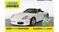 Porsche Boxster 2.7 245 Blanco - thumbnail 1