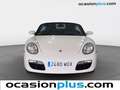 Porsche Boxster 2.7 245 Blanco - thumbnail 20