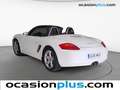 Porsche Boxster 2.7 245 Blanco - thumbnail 5