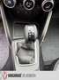 Dacia Duster 1.3 TCe Prestige automaat / navi / leer / camera / Grijs - thumbnail 16