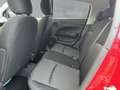 Mitsubishi Space Star Top SPIRIT+ 1,2 l MIVEC CVT AS&G GRA BLUETOOTH Rot - thumbnail 9