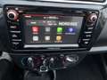 Mitsubishi Space Star Top SPIRIT+ 1,2 l MIVEC CVT AS&G GRA BLUETOOTH Rot - thumbnail 17