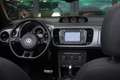 Volkswagen Beetle Cabriolet 1.2 TSI Design BlueMotion Automaat Navi/ Brun - thumbnail 2
