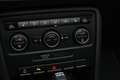Volkswagen Beetle Cabriolet 1.2 TSI Design BlueMotion Automaat Navi/ Brun - thumbnail 12