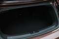 Volkswagen Beetle Cabriolet 1.2 TSI Design BlueMotion Automaat Navi/ Brun - thumbnail 20