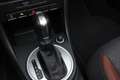 Volkswagen Beetle Cabriolet 1.2 TSI Design BlueMotion Automaat Navi/ Brun - thumbnail 15
