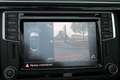 Volkswagen Beetle Cabriolet 1.2 TSI Design BlueMotion Automaat Navi/ Brun - thumbnail 6