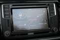 Volkswagen Beetle Cabriolet 1.2 TSI Design BlueMotion Automaat Navi/ Brun - thumbnail 4