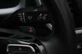 Volkswagen Beetle Cabriolet 1.2 TSI Design BlueMotion Automaat Navi/ Brun - thumbnail 26