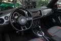 Volkswagen Beetle Cabriolet 1.2 TSI Design BlueMotion Automaat Navi/ Brun - thumbnail 25