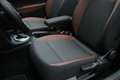 Volkswagen Beetle Cabriolet 1.2 TSI Design BlueMotion Automaat Navi/ Brun - thumbnail 23
