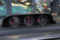Volkswagen Beetle Cabriolet 1.2 TSI Design BlueMotion Automaat Navi/ Brun - thumbnail 10