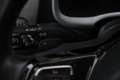 Volkswagen Beetle Cabriolet 1.2 TSI Design BlueMotion Automaat Navi/ Brun - thumbnail 19