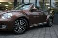 Volkswagen Beetle Cabriolet 1.2 TSI Design BlueMotion Automaat Navi/ Brun - thumbnail 7
