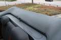 Volkswagen Beetle Cabriolet 1.2 TSI Design BlueMotion Automaat Navi/ Brun - thumbnail 21
