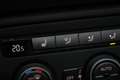 Volkswagen Beetle Cabriolet 1.2 TSI Design BlueMotion Automaat Navi/ Brun - thumbnail 14