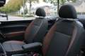 Volkswagen Beetle Cabriolet 1.2 TSI Design BlueMotion Automaat Navi/ Brun - thumbnail 22
