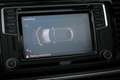 Volkswagen Beetle Cabriolet 1.2 TSI Design BlueMotion Automaat Navi/ Brun - thumbnail 8