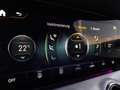 Mercedes-Benz E 300 de T AMG-LINE PHEV 4x4 Aut *VOLL LED / NAVI / VIRTUELL / TEILLEDER / KAMERA / LUFTFEDERUNG / BURMISTER SOUND* Schwarz - thumbnail 6