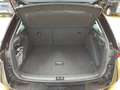 Skoda Scala 1.0 TSI Selection *MATRIX*KAMERA*SITZH* Zwart - thumbnail 6