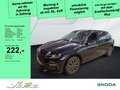 Skoda Scala 1.0 TSI Selection *MATRIX*KAMERA*SITZH* Zwart - thumbnail 1