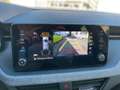 Skoda Scala 1.0 TSI Selection *MATRIX*KAMERA*SITZH* Zwart - thumbnail 12