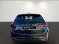 Skoda Scala 1.0 TSI Selection *MATRIX*KAMERA*SITZH* Zwart - thumbnail 15