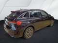 Skoda Scala 1.0 TSI Selection *MATRIX*KAMERA*SITZH* Zwart - thumbnail 4