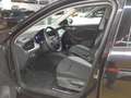 Skoda Scala 1.0 TSI Selection *MATRIX*KAMERA*SITZH* Zwart - thumbnail 5