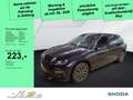 Skoda Scala 1.0 TSI Selection *MATRIX*KAMERA*SITZH* Zwart - thumbnail 1