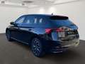 Skoda Scala 1.0 TSI Selection *MATRIX*KAMERA*SITZH* Schwarz - thumbnail 5