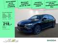 Skoda Scala 1.0 TSI Selection *MATRIX*KAMERA*SITZH* Zwart - thumbnail 1