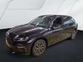 Skoda Scala 1.0 TSI Selection *MATRIX*KAMERA*SITZH* Zwart - thumbnail 2