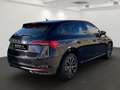 Skoda Scala 1.0 TSI Selection *MATRIX*KAMERA*SITZH* Zwart - thumbnail 6