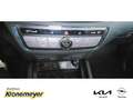 SsangYong Musso Grand 4WD Quartz Pickup Navi Rückfahrkamera Weiß - thumbnail 16