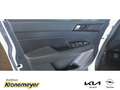SsangYong Musso Grand 4WD Quartz Pickup Navi Rückfahrkamera Weiß - thumbnail 9