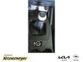 SsangYong Musso Grand 4WD Quartz Pickup Navi Rückfahrkamera Weiß - thumbnail 15